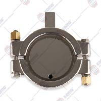 Orifice Plate Gaskets_ASME BPE,DIN 32676,ISO1127,BS 4825,ISO 2852,SMS 3017,11864 EPDM FKM,Orifice Plate Gaskets_孔板垫片4.jpg